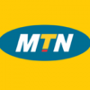 MTN Nigeria logo