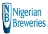 Nigerian Breweries logo