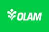 OLAM Nigeria logo