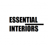 Essential Interiors Magazine logo