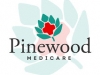 Pinewood Medicare PPO logo