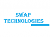 SWAP Technologies and Telecomms logo