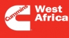 Cummins West Africa Limited (CWAL) logo