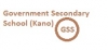 Government Secondary School (Kano) logo