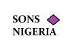 Sons Nigeria logo