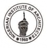 Nigerian Institute of Architects logo