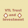 VTL Trust And Investment logo