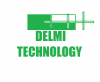 Delmi Technology logo