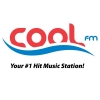 Cool FM logo