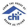 CHI logo