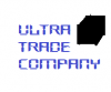 Ultra Trade Company logo