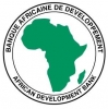 African Development Bank logo