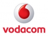 Vodacom Business Nigeria logo