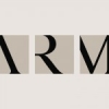 Asset and Resource Management Company (ARM) logo