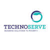 TechoServe logo