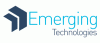 Emerging Technology logo