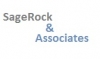 SageRock and Associates logo
