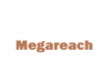 Megareach Communication logo