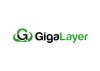 Giga Layer logo