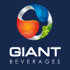 Giant Beverages logo