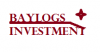 Baylogs Investment Pz Cussons Distributor logo