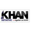 KHAN Initiative logo