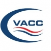 VACC Technical logo