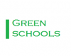 Green Schools logo