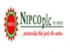 Nigerian Independent Petroleum Company (NIPCO) logo