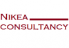 Nikea Consultancy logo