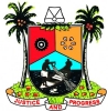 Lagos State Civil Service Commission logo