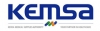 Kenya Medical Supplies Agency (KEMSA) logo