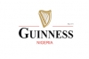 Guinness Nigeria logo