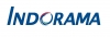Indorama logo