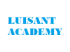 Luisant Academy logo