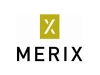 Merix Financial Service logo