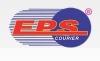 Ekesons Parcel Services logo