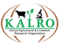 Kenya Agricultural Research and Livestock Organisation (KARLO) logo