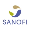 Sanofi logo