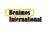 Benimos International logo