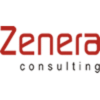 Zenera logo