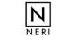 North East Regional Initiative (NERI) logo