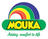 Mouka Limited logo