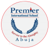 Premier School logo