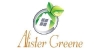 Alister Greene Consulting logo