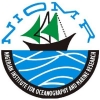 Nigerian Institute For Oceanography And Marine Research (NIOMR) logo