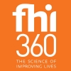 Family Health International (Fhi360) logo