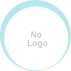Lathyflora logo